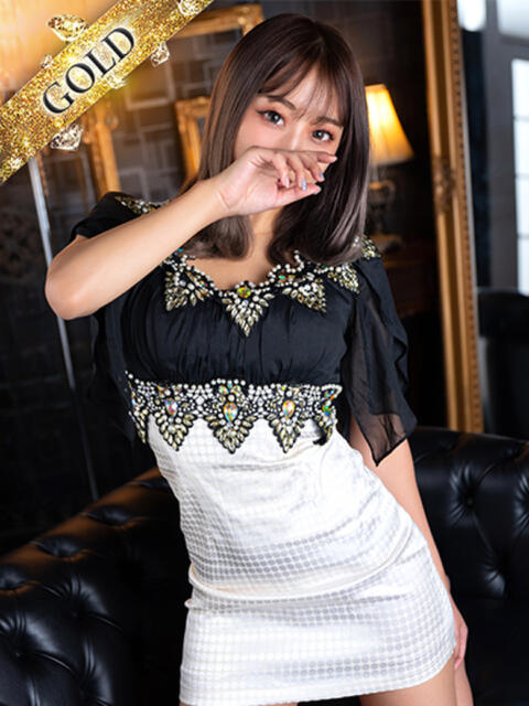 春風らんな Lumière-ルミエール-(高級デリヘル)