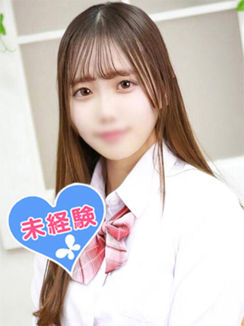 天川せら 池袋パラダイス（ホテヘル＆デリヘル）