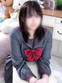 みかん 新宿・本格コスプレ素人アイドル学園イメクラ「新入生」（新宿・歌舞伎町/デリヘル）