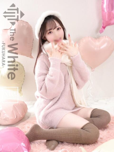 ゆうか The White（ソープランド）