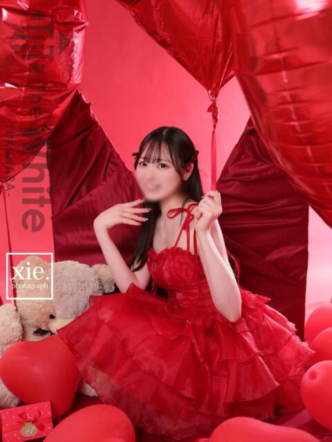 ゆうか The White（ソープランド）