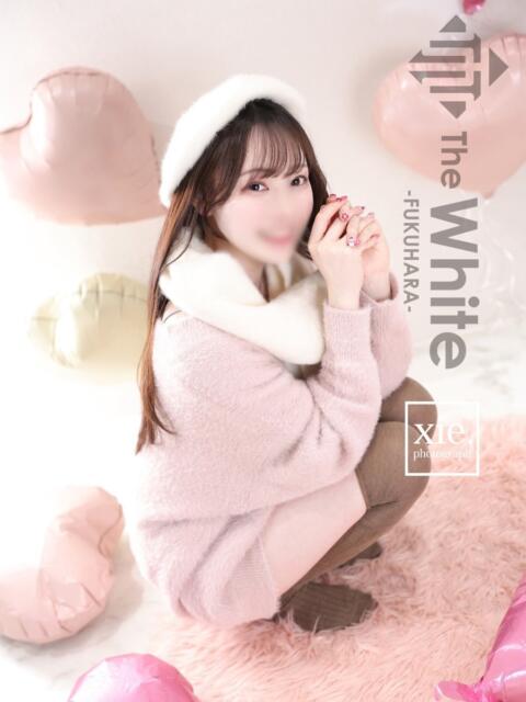 ゆうか The White（ソープランド）