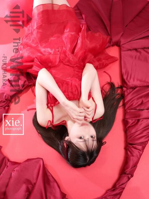 ゆうか The White（ソープランド）