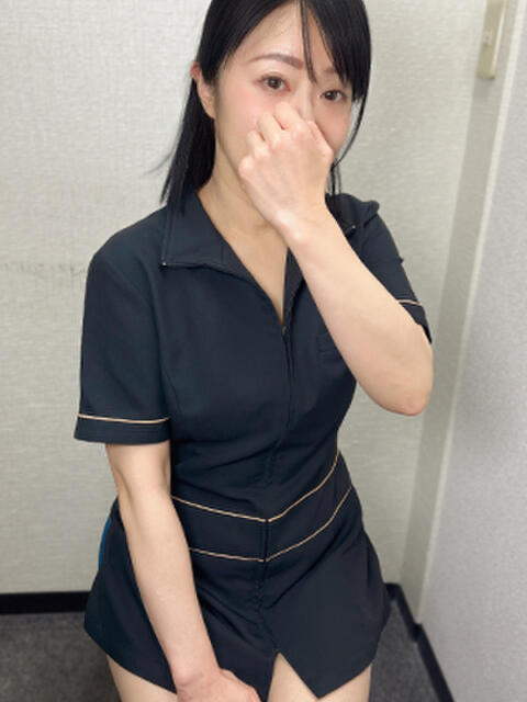 津村ききょう 五反田ヒーローズ(ユメオト)(回春アロマサロン)