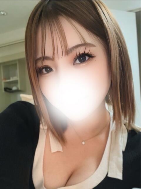 まりか/イラマ★男の潮吹き！ 10代、20代専門ハレンチ倶楽部　姫路店（デリヘル）