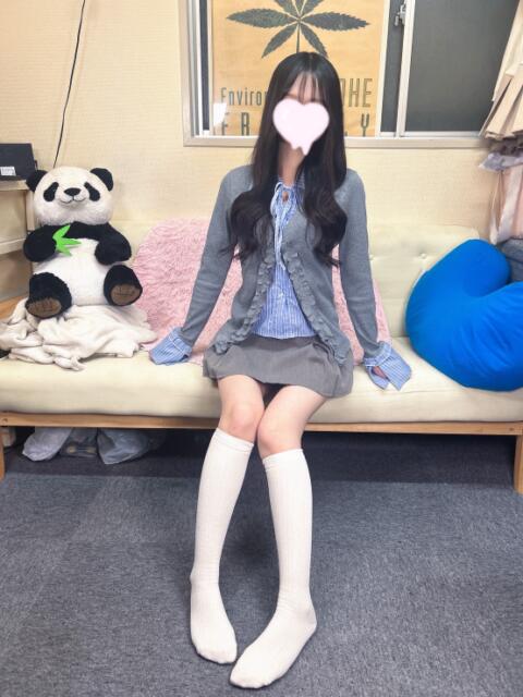 れな 池袋あられ（派遣リフレ）