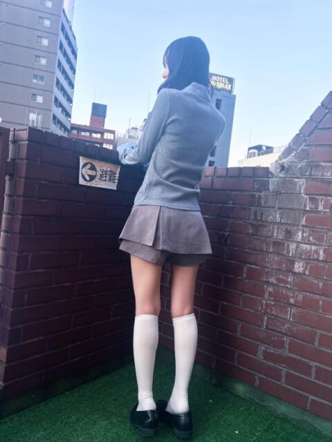 れな 池袋あられ（派遣リフレ）