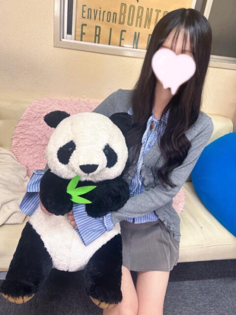 れな 池袋あられ（派遣リフレ）