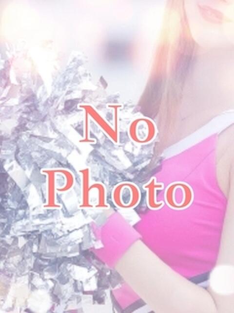 ＊みゆ＊ Cheers(チアーズ)（セクキャバ）