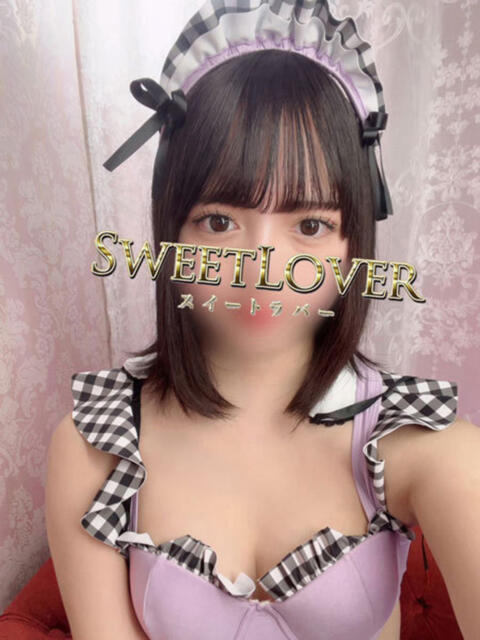 スズ 越谷スイートラバー（デリヘル）