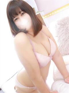 高野【たかの】 丸妻 西船橋店（西船橋/デリヘル）