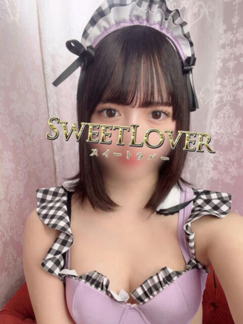 スズ 大宮スイートラバー（デリヘル）