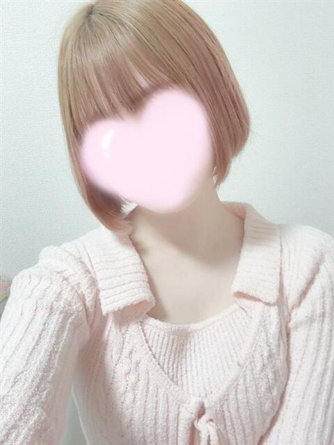 みろく 派遣型JKリフレ ぷるぷる錦糸町（派遣型リフレ）