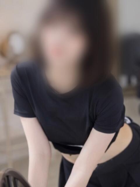 ツバサ ハンドリング　亀頭責め専門店（風俗エステ）