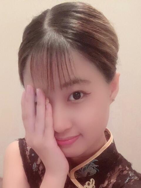 ユメピリカ ハンドリング　亀頭責め専門店（風俗エステ）