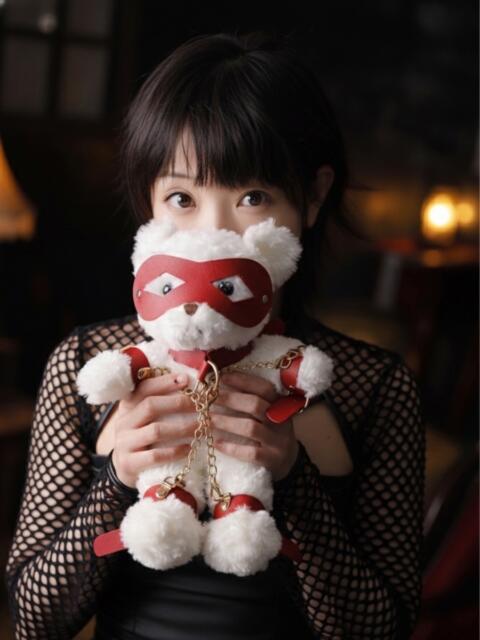 まゆ ハンドリング　亀頭責め専門店（風俗エステ）