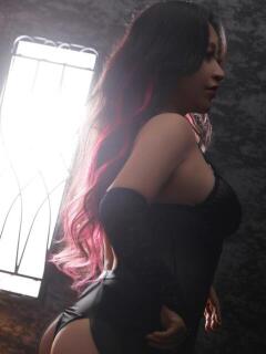 のん ハンドリング　亀頭責め専門店（辻/デリヘル）