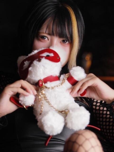 ラム ハンドリング　亀頭責め専門店（風俗エステ）