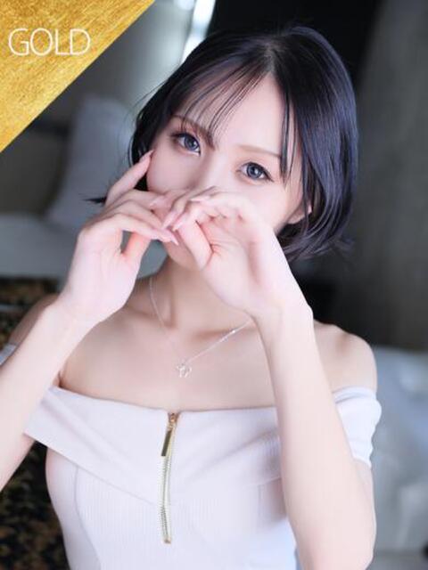 ちな カクテル(岡山)（デリヘル）