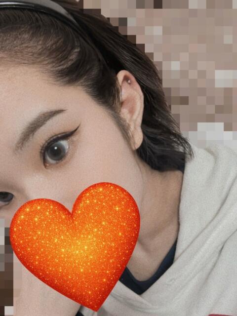 なみ ハンドリング　亀頭責め専門店（風俗エステ）