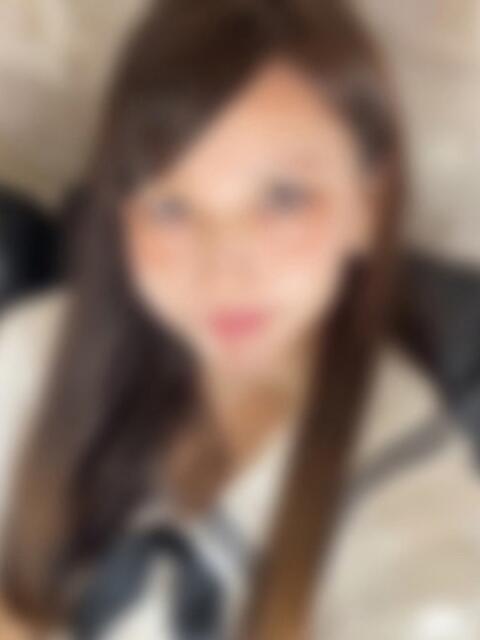 春夏はるか ハンドリング　亀頭責め専門店（風俗エステ）