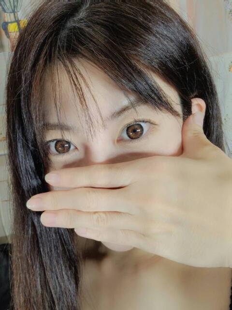 さやか ハンドリング　亀頭責め専門店（風俗エステ）