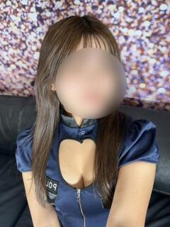 レア ハンドリング　亀頭責め専門店（辻/デリヘル）