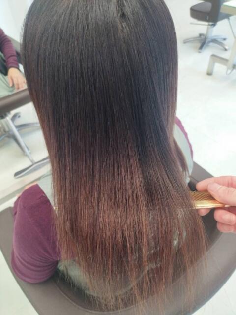 華宮マリア ハンドリング　亀頭責め専門店（風俗エステ）