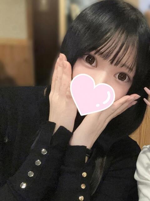 らるむ プロフィール 大阪店（デリヘル）