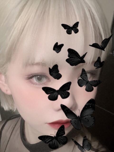 一条アリサ ハンドリング　亀頭責め専門店（風俗エステ）