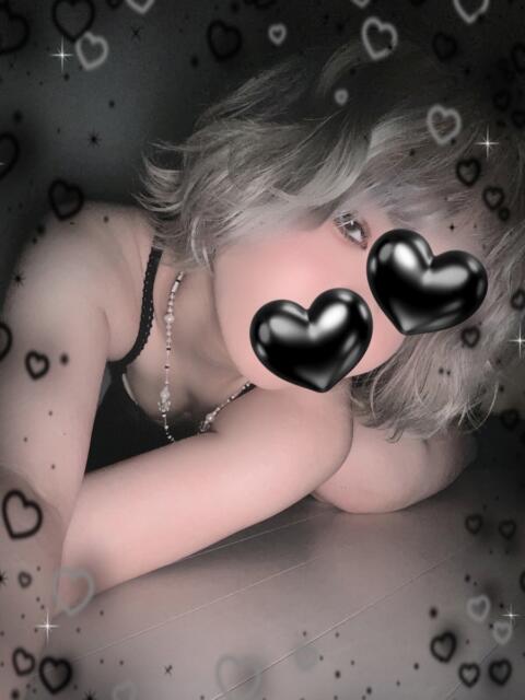 一条アリサ ハンドリング　亀頭責め専門店（風俗エステ）