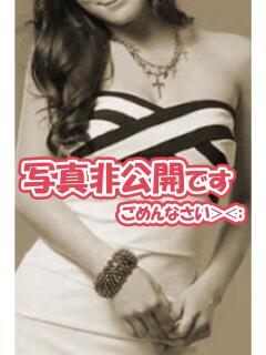 ちふゆ 丸妻 新横浜店（新横浜/デリヘル）