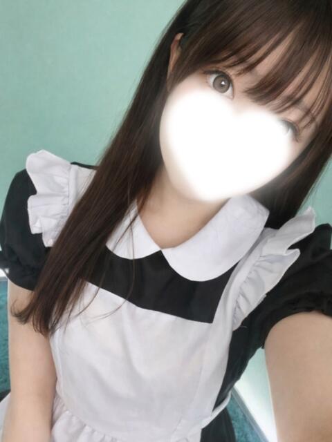 みいひ 京都BOOK MARK（ブックマーク）（デリヘル）