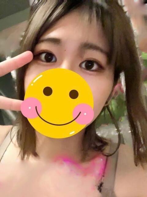 いろは ハンドリング　亀頭責め専門店（風俗エステ）