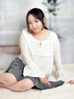 まひな 熟女の風俗最終章 池袋店（池袋/デリヘル）