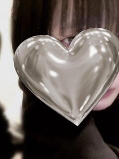 ラム シークレットクラブ（国分町/おっパブ・セクキャバ）