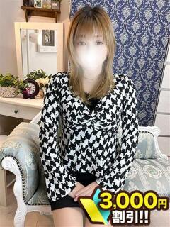 葉月 川崎人妻城（川崎堀之内/デリヘル）