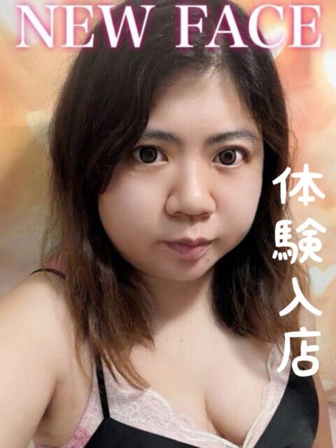 まみ 石川金沢ちゃんこ（ぽっちゃり専門デリヘル）