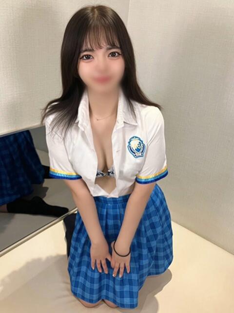 しおん アイドルドリーム（ファッションヘルス）