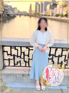 篠原 ありさ 福岡 大人女子のちょっとHな専門店（中洲/ヘルス）