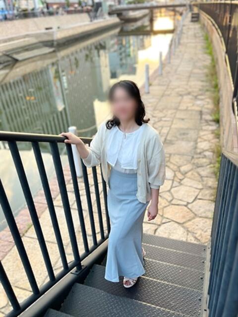 篠原 ありさ 福岡 大人女子のちょっとHな専門店（店舗型ヘルス）