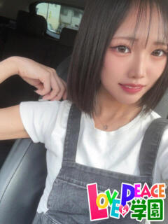 こと 山梨　風俗　デリヘル　 『ラブ＆ピース学園』（甲府/デリヘル）