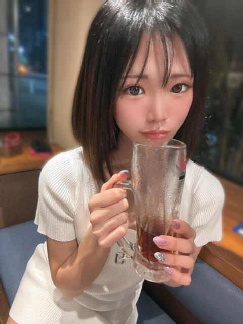 こと 山梨　風俗　デリヘル　 『ラブ＆ピース学園』（デリヘル）