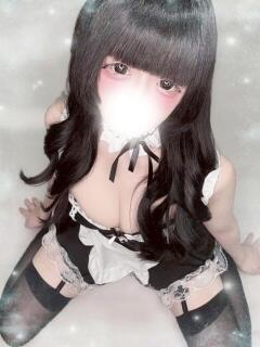 黒霧れむ Eden Spa～エデンスパ～（梅田/メンズエステ）