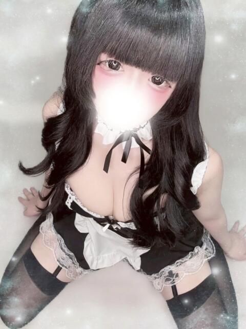 黒霧れむ Eden Spa～エデンスパ～（【非風俗】メンズエステ）