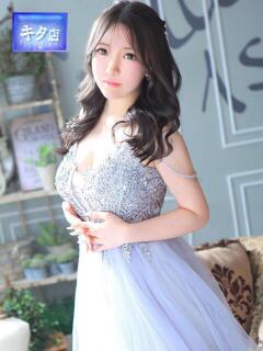 叶蓮【カレン】 Evolution1st ミナミ谷九店（谷町九丁目/デリヘル）