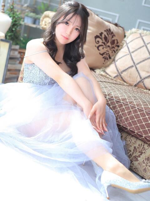 叶蓮【カレン】 Evolution1st ミナミ谷九店（デリヘル）