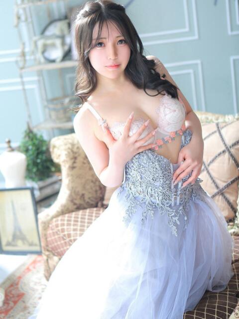 叶蓮【カレン】 Evolution1st ミナミ谷九店（デリヘル）