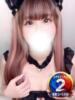 みあ 即イキ淫乱倶楽部 柏店（/）