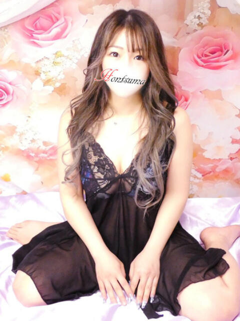 優美-ゆうみ【FG系列】 ほんつま 町田/相模原店（人妻待ち合わせ＆デリヘル）